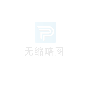 給煤機使用精度操作方法