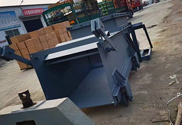 K3往復(fù)式給煤機(jī)現(xiàn)貨出售 K3往復(fù)式給煤機(jī)現(xiàn)貨出售