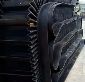 給煤機皮帶 給煤機皮帶