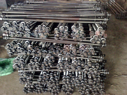 軌距拉桿15kg、18kg、22kg、24kg、30kg