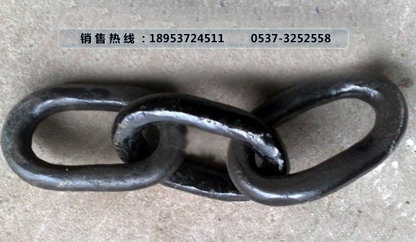 礦車三環鏈/三環鏈/三環鏈價格