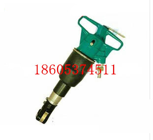 大量批發G30型風鎬專業生產商