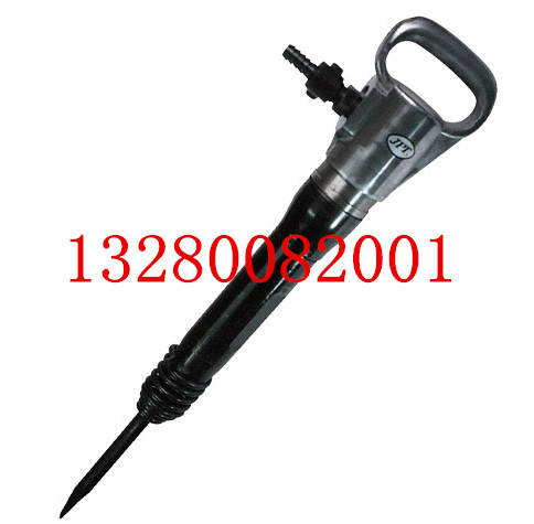 正宗G10風鎬，正規風鎬廠家